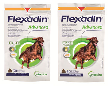 flexadin advanced