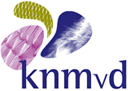 logo knmvd